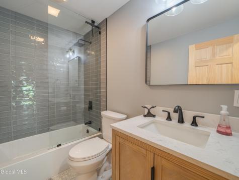 3307 New York 73 Keene NY 12942