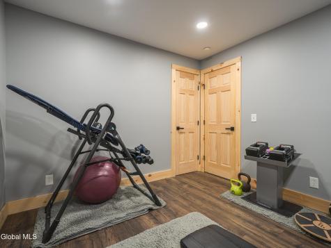 3307 New York 73 Keene NY 12942