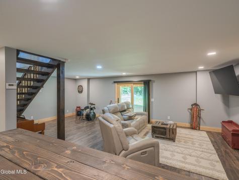 3307 New York 73 Keene NY 12942