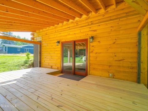 3307 New York 73 Keene NY 12942