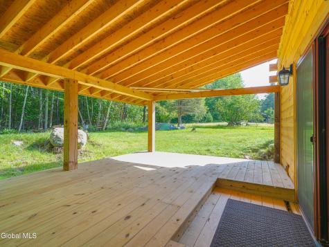 3307 New York 73 Keene NY 12942