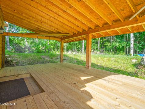 3307 New York 73 Keene NY 12942