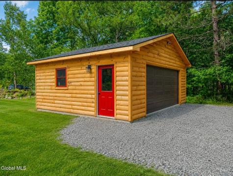 3307 New York 73 Keene NY 12942