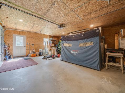 3307 New York 73 Keene NY 12942