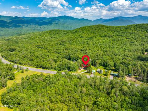 3307 New York 73 Keene NY 12942