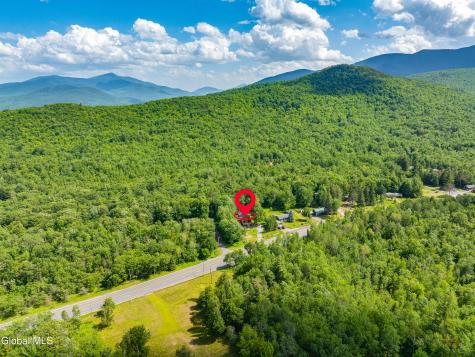 3307 New York 73 Keene NY 12942