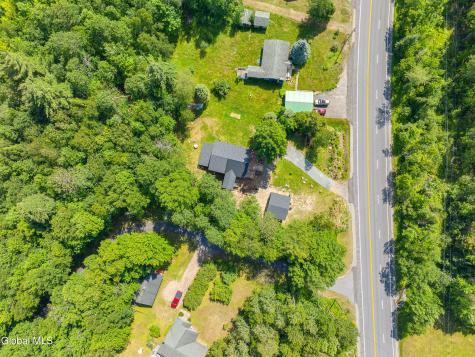 3307 New York 73 Keene NY 12942