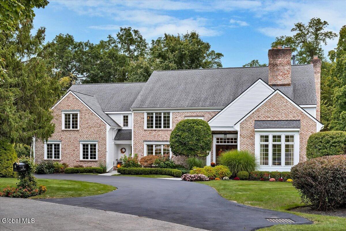 12 Sage Estate Menands NY 12204