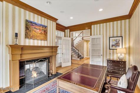 12 Sage Estate Menands NY 12204