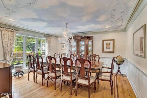 12 Sage Estate Menands NY 12204
