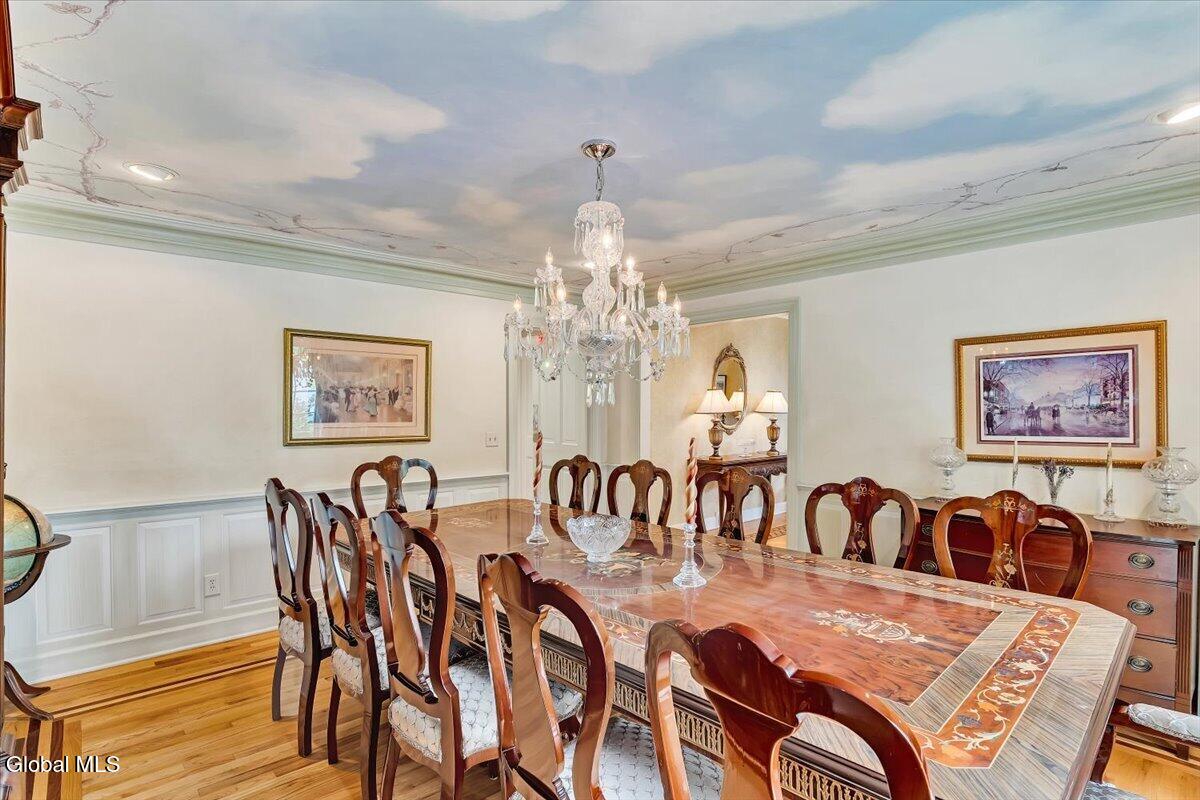 12 Sage Estate Menands NY 12204