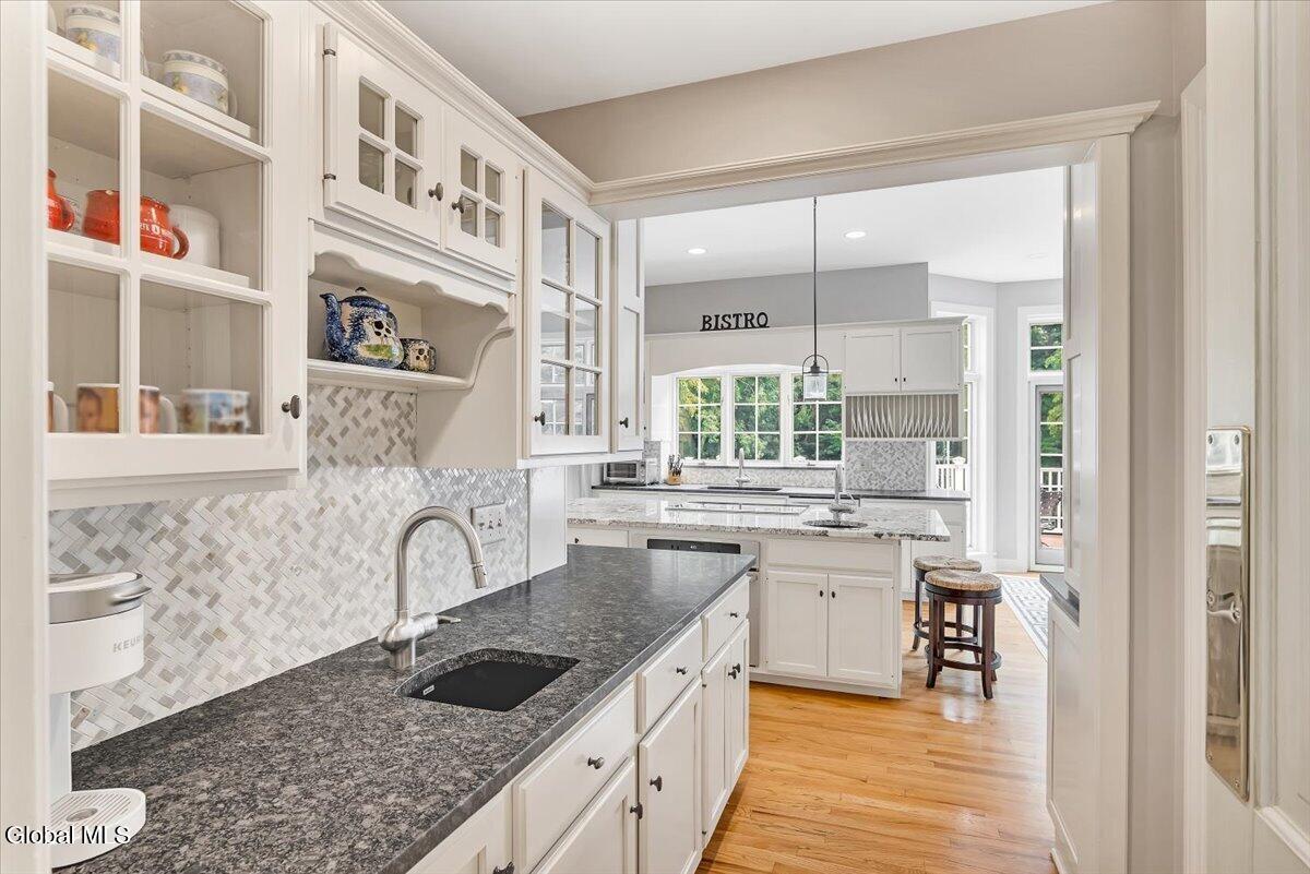 12 Sage Estate Menands NY 12204