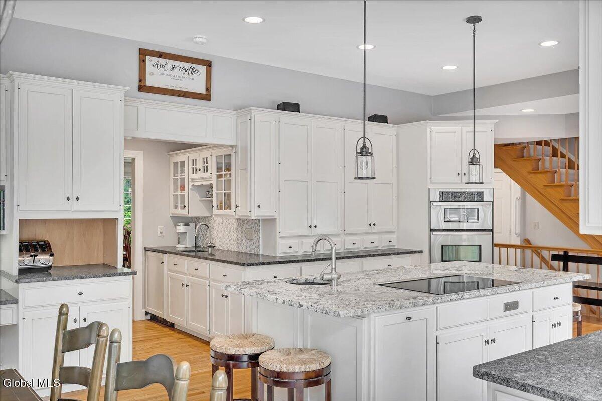 12 Sage Estate Menands NY 12204