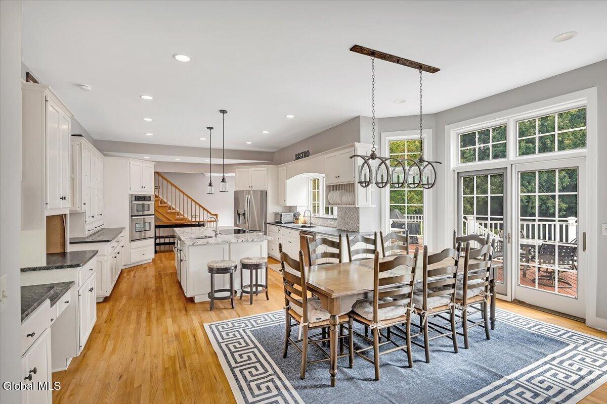 12 Sage Estate Menands NY 12204