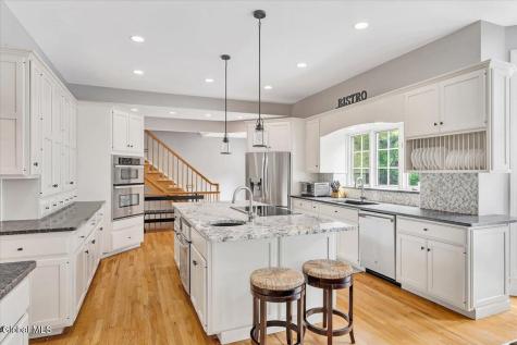 12 Sage Estate Menands NY 12204