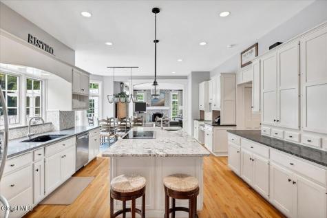 12 Sage Estate Menands NY 12204