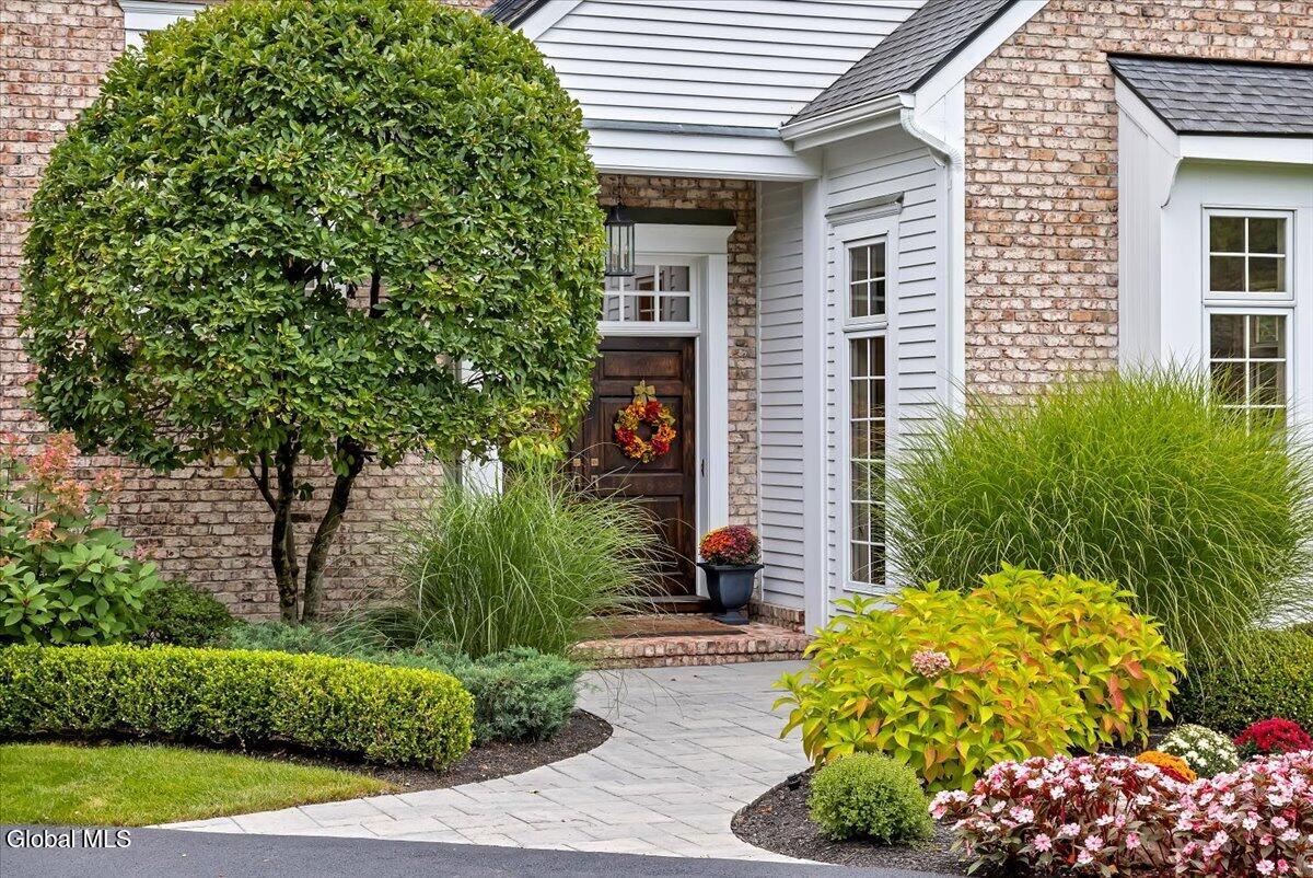 12 Sage Estate Menands NY 12204