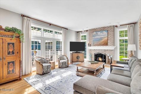 12 Sage Estate Menands NY 12204