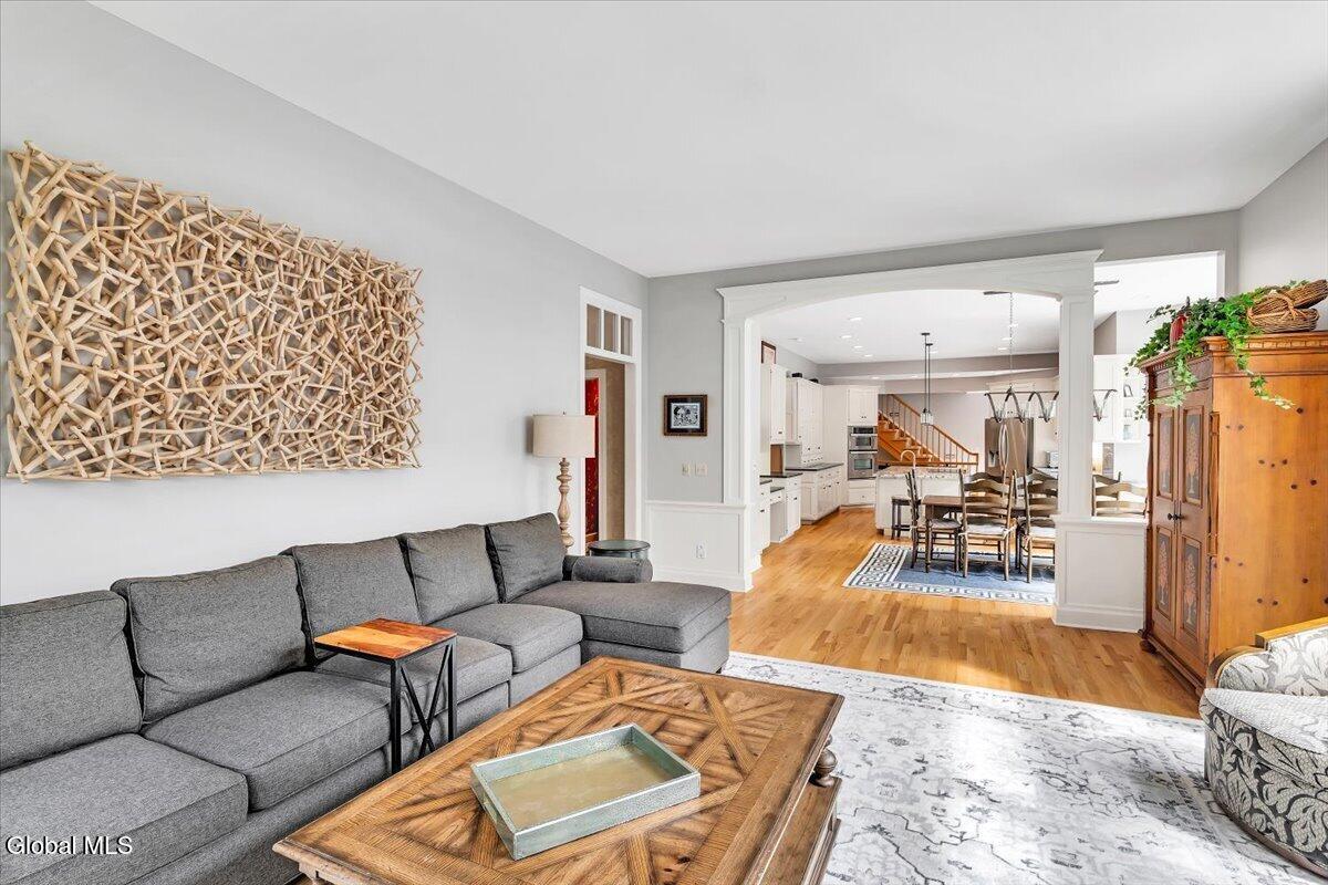 12 Sage Estate Menands NY 12204