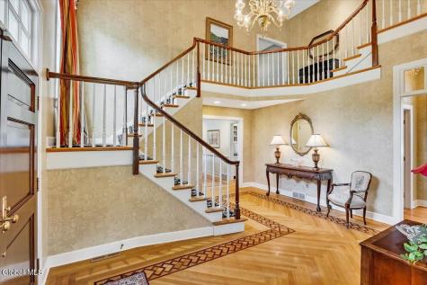 12 Sage Estate Menands NY 12204