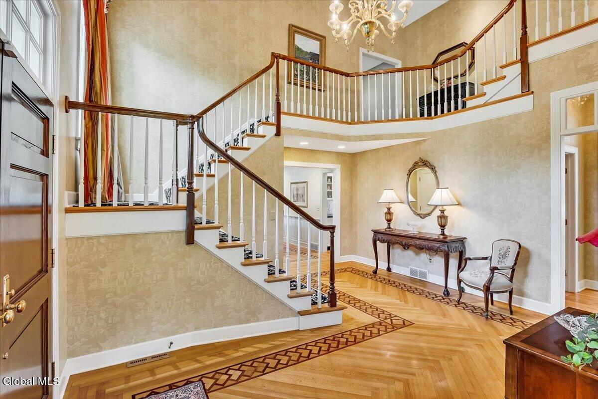 12 Sage Estate Menands NY 12204