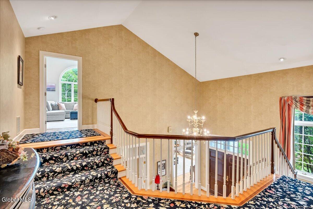 12 Sage Estate Menands NY 12204