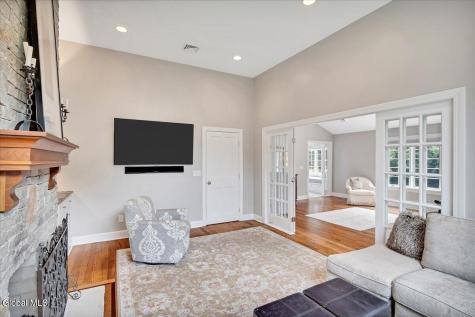 12 Sage Estate Menands NY 12204