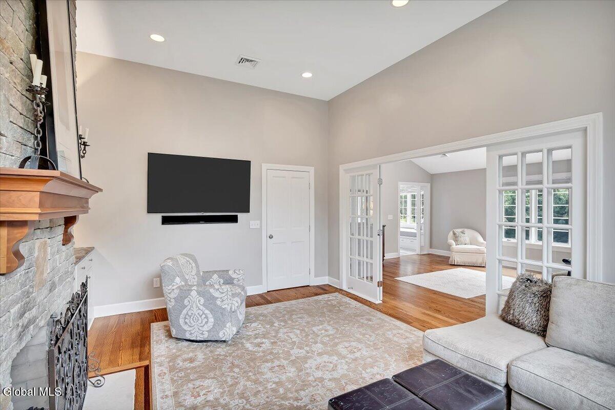 12 Sage Estate Menands NY 12204