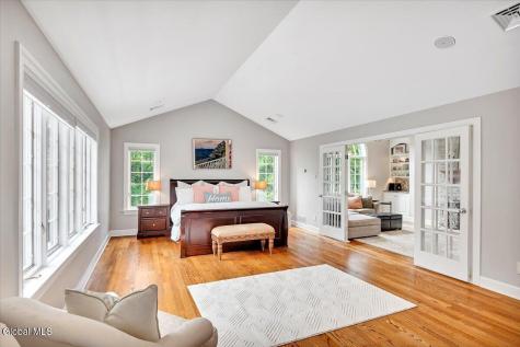 12 Sage Estate Menands NY 12204