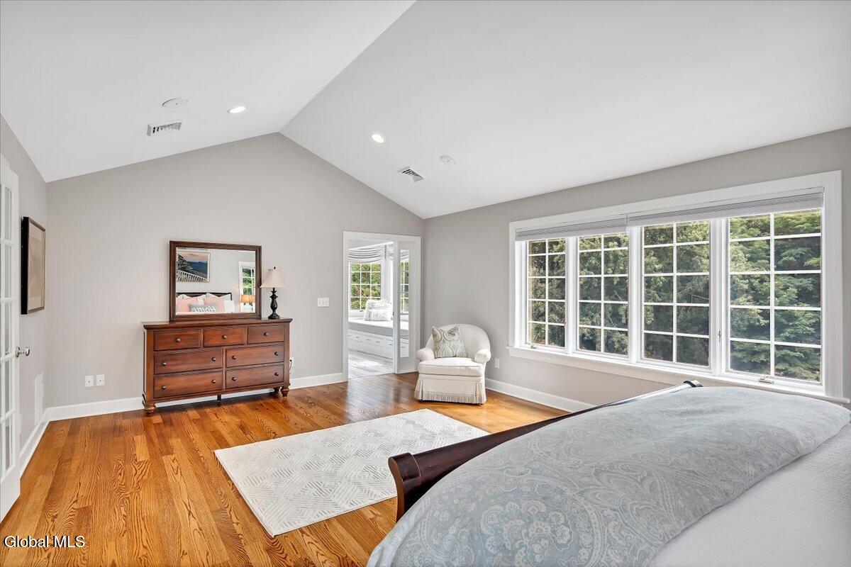 12 Sage Estate Menands NY 12204