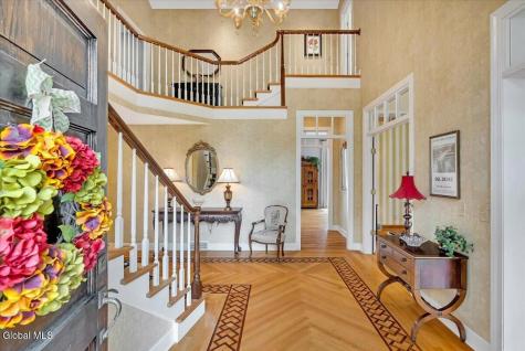 12 Sage Estate Menands NY 12204