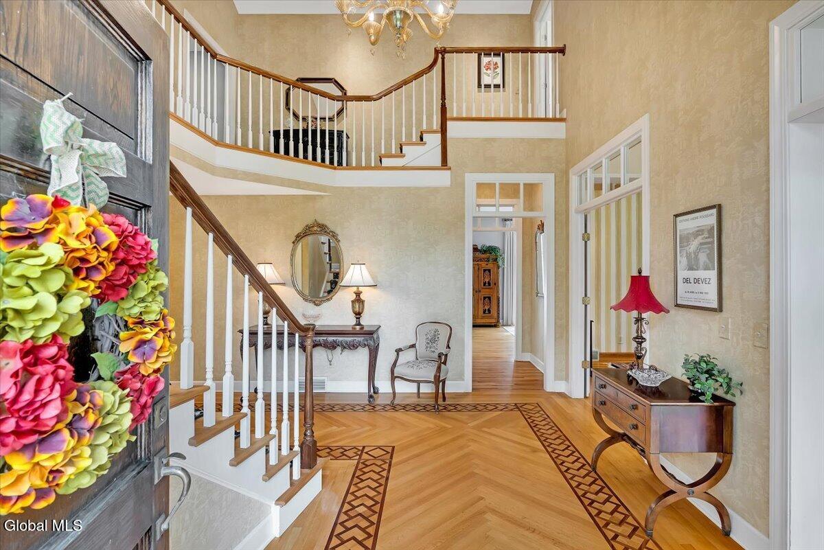 12 Sage Estate Menands NY 12204