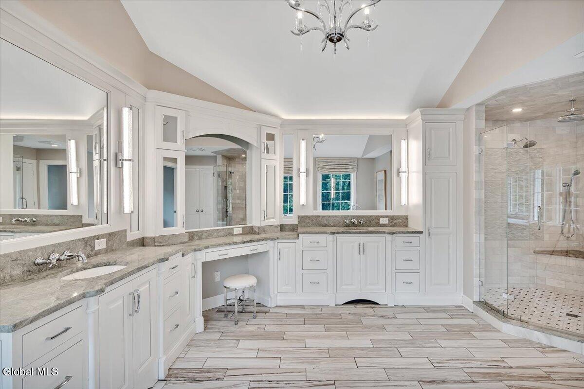 12 Sage Estate Menands NY 12204