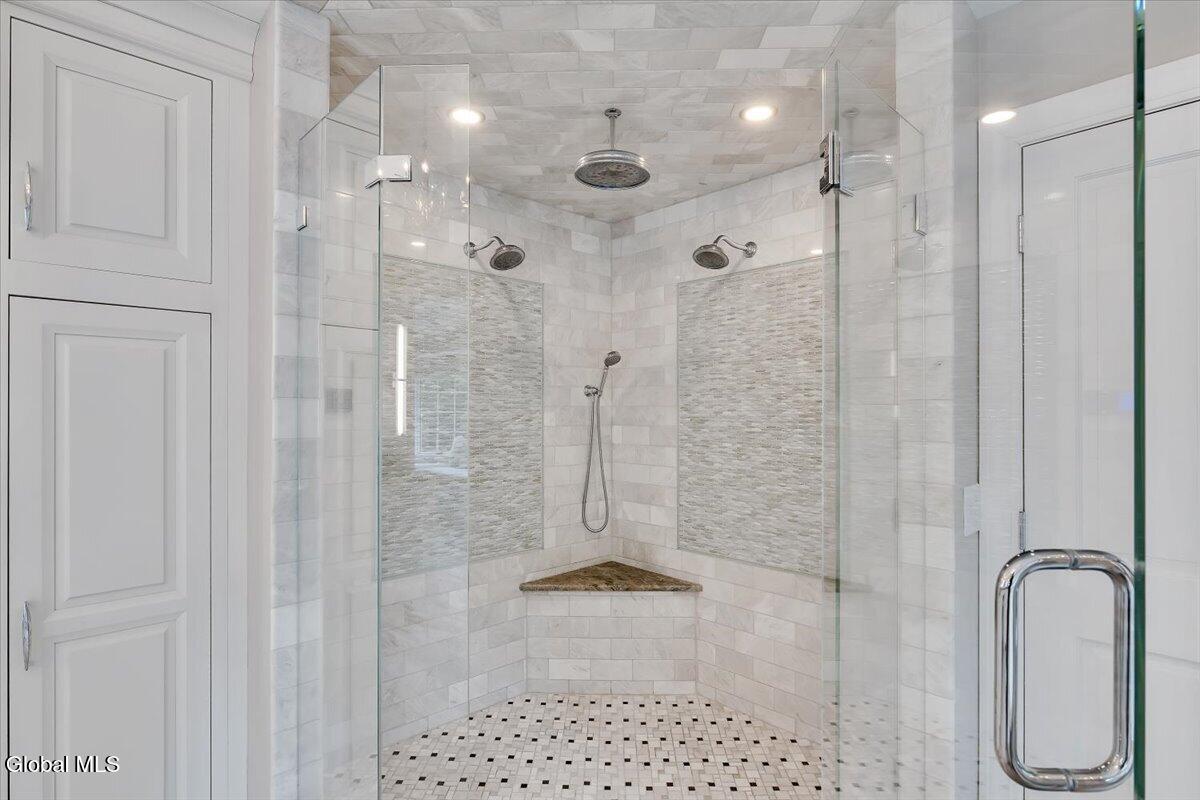 12 Sage Estate Menands NY 12204
