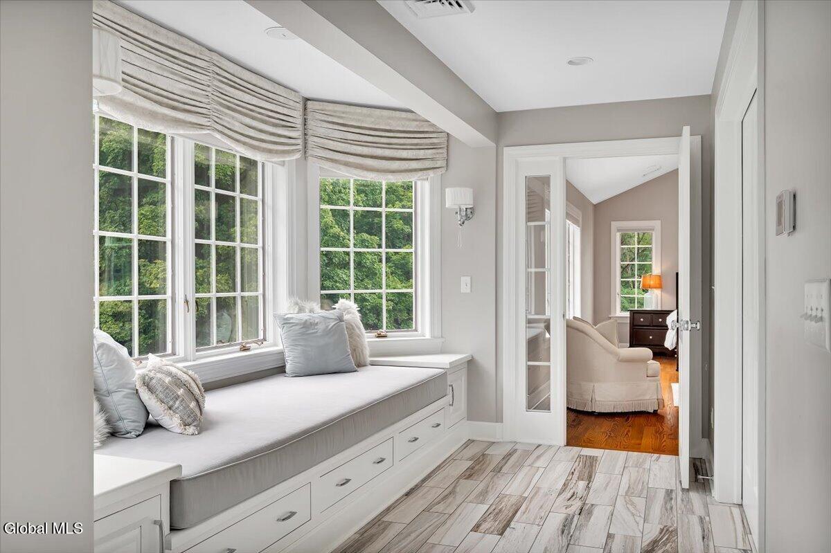 12 Sage Estate Menands NY 12204
