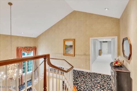 12 Sage Estate Menands NY 12204