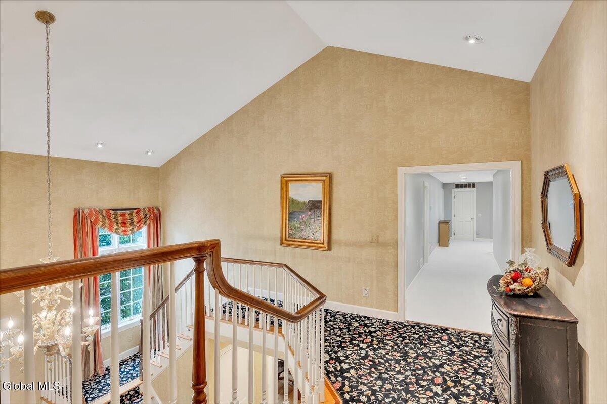 12 Sage Estate Menands NY 12204