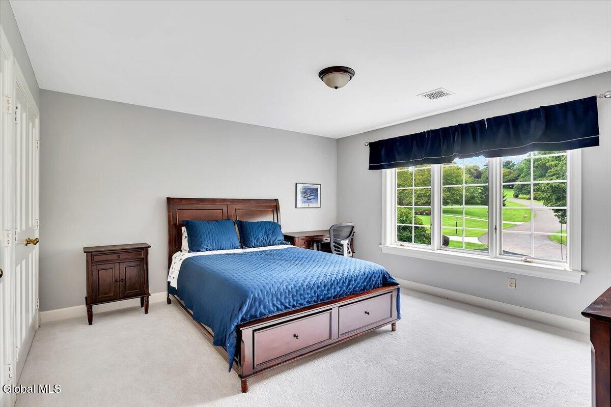 12 Sage Estate Menands NY 12204