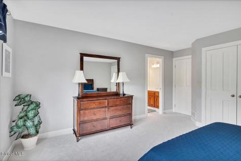 12 Sage Estate Menands NY 12204