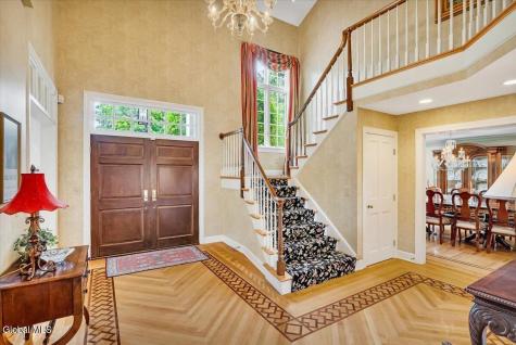 12 Sage Estate Menands NY 12204