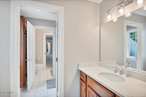12 Sage Estate Menands NY 12204
