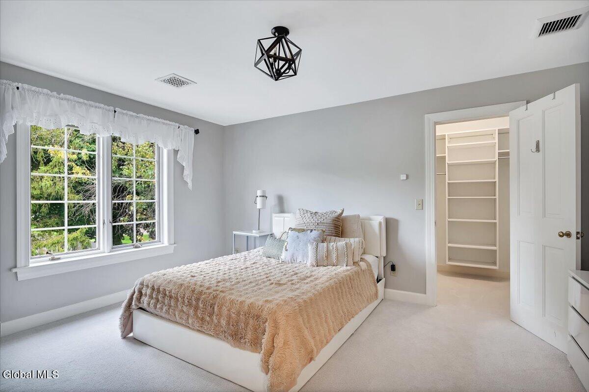 12 Sage Estate Menands NY 12204