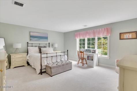 12 Sage Estate Menands NY 12204