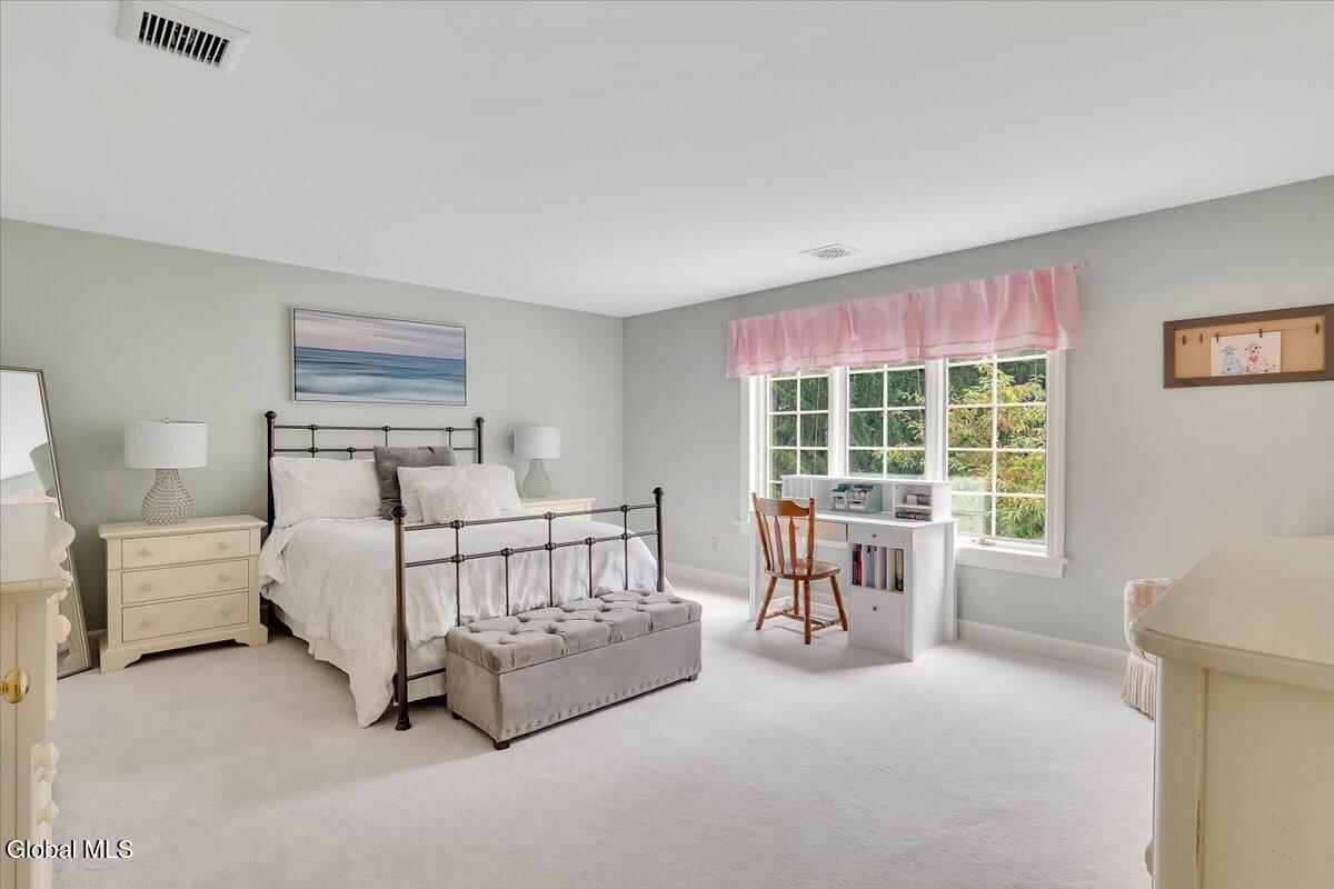 12 Sage Estate Menands NY 12204