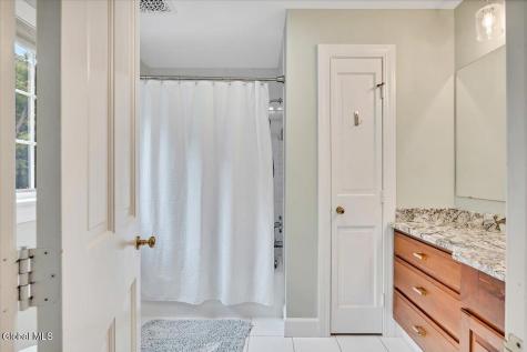 12 Sage Estate Menands NY 12204