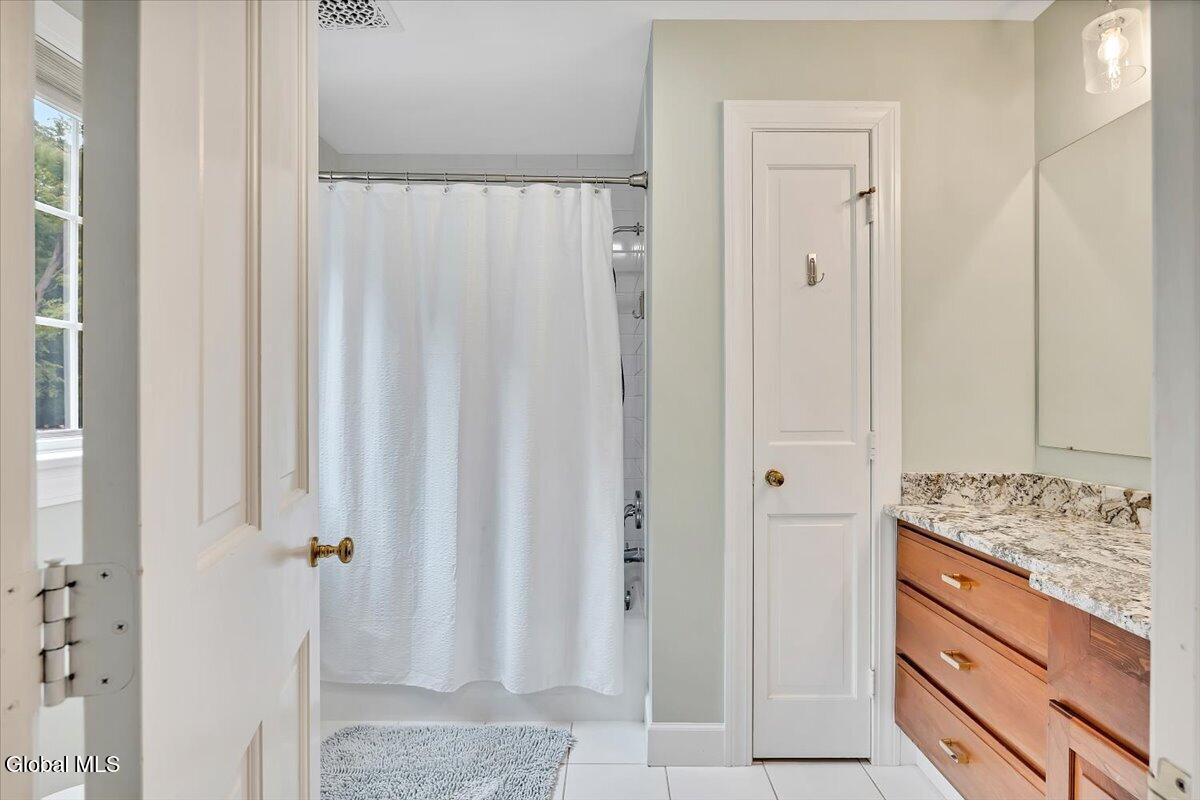 12 Sage Estate Menands NY 12204