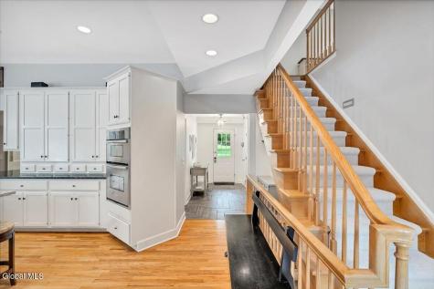 12 Sage Estate Menands NY 12204