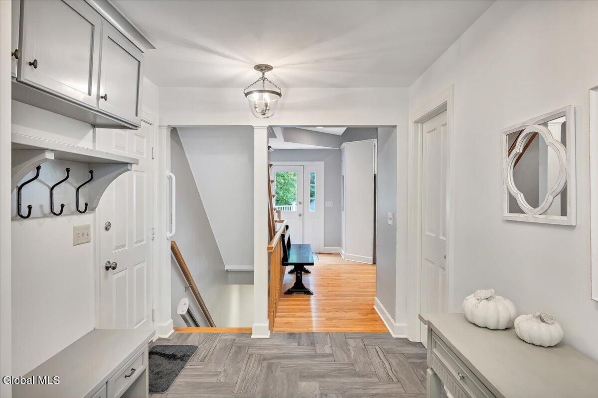 12 Sage Estate Menands NY 12204