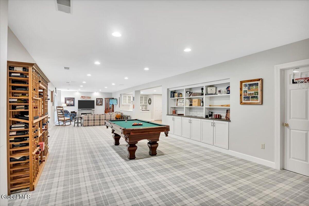 12 Sage Estate Menands NY 12204