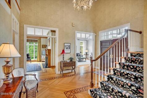 12 Sage Estate Menands NY 12204